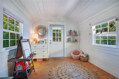 Other - 628 Forest St, Windermere, FL 34786 photo 3 of 5