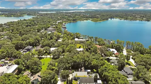 View/Area - 628 Forest St, Windermere, FL 34786 photo 5 of 6