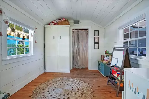 Other - 628 Forest St, Windermere, FL 34786 photo 4 of 5