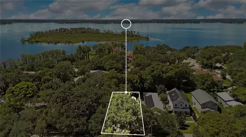 View/Area - 628 Forest St, Windermere, FL 34786 photo 1 of 6