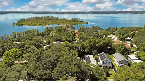 View/Area - 628 Forest St, Windermere, FL 34786 photo 2 of 6