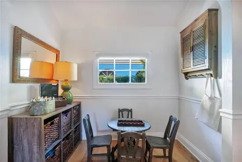 Other - 628 Forest St, Windermere, FL 34786 photo 2 of 5