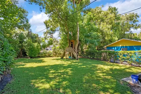 Exterior - 628 Forest St, Windermere, FL 34786 photo 10 of 10