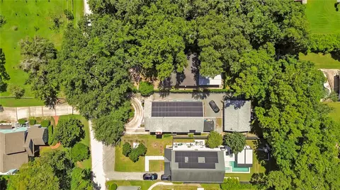 View/Area - 628 Forest St, Windermere, FL 34786 photo 6 of 6