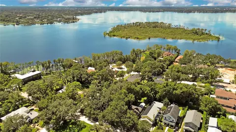 View/Area - 628 Forest St, Windermere, FL 34786 photo 3 of 6