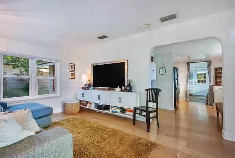Other - 628 Forest St, Windermere, FL 34786 photo 1 of 5