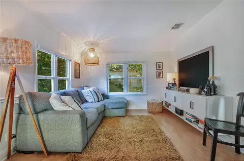 Living - 628 Forest St, Windermere, FL 34786 photo 1 of 1