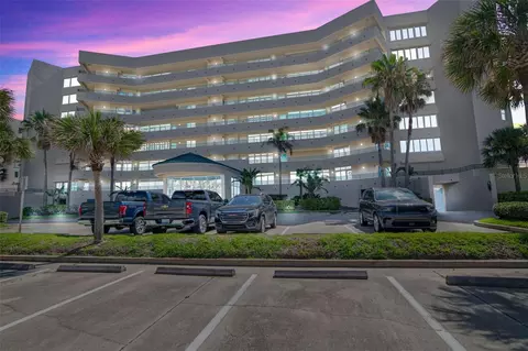 4555 S Atlantic Ave #4203, Ponce Inlet, FL 32127