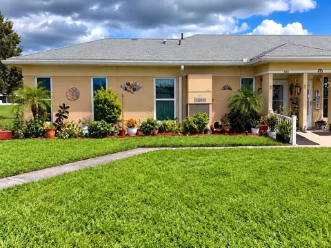 601 Club Cir, Lakeshore, FL 33854