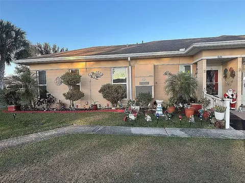 601 Club Cir, Lakeshore, FL 33854