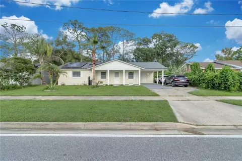 1345 S Oxalis Ave, Orlando, FL 32807