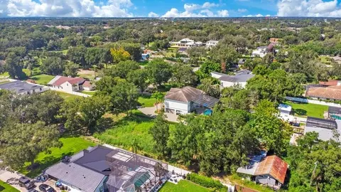 Dingens Avenue, Windermere, FL 34786 photo 18