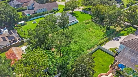 Dingens Avenue, Windermere, FL 34786 photo 19