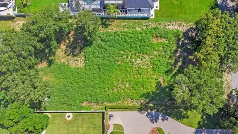 Dingens Avenue, Windermere, FL 34786 photo 14