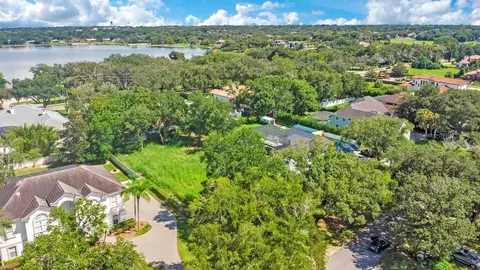Dingens Avenue, Windermere, FL 34786 photo 13