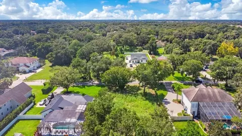 Dingens Avenue, Windermere, FL 34786 photo 15