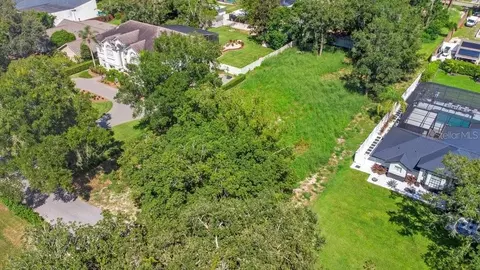 Dingens Avenue, Windermere, FL 34786 photo 10