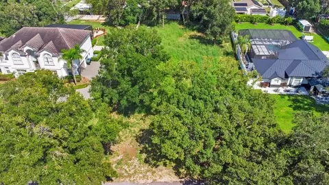 Dingens Avenue, Windermere, FL 34786 photo 9