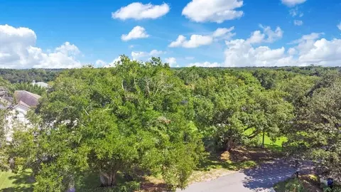 Dingens Avenue, Windermere, FL 34786 photo 17