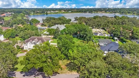 Dingens Avenue, Windermere, FL 34786 photo 11