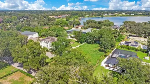 Dingens Avenue, Windermere, FL 34786 photo 12