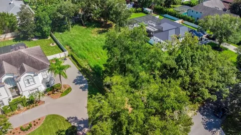 Dingens Avenue, Windermere, FL 34786 photo 23