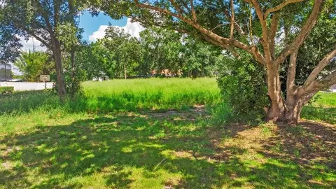 Dingens Avenue, Windermere, FL 34786 photo 7
