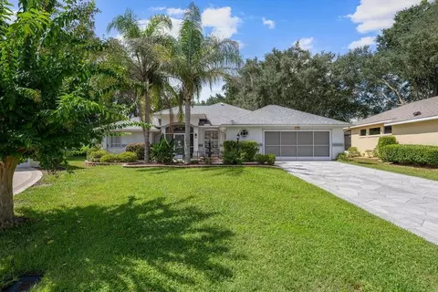 5308 Cornwall Ct, Leesburg, FL 34748