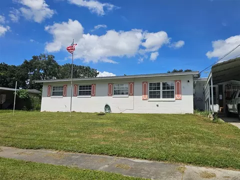 108 Dogwood St, Altamonte Springs, FL 32714