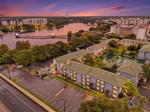 115 Oyster Bay Cir #360, Altamonte Springs, FL 32701