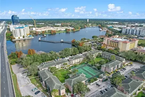 151 Oyster Bay Cir #300, Altamonte Springs, FL 32701