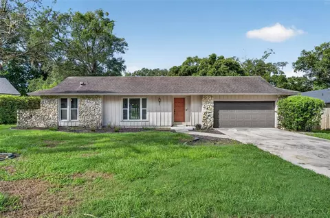 210 Jonesbury Ct, Longwood, FL 32779