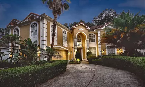 7730 Bardmoor Hill Cir, Orlando, FL 32835