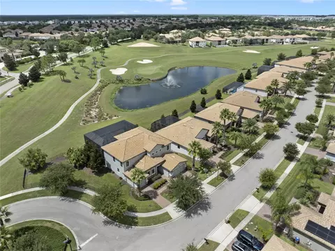 1456 Mickelson Ct, Davenport, FL 33896