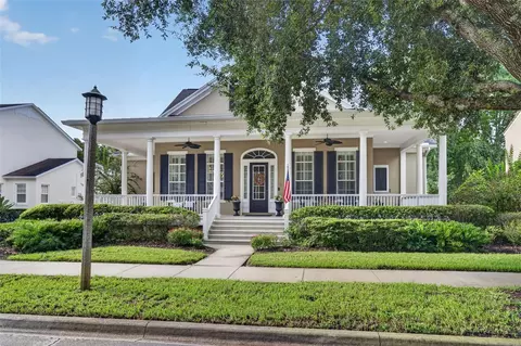 1449 Stickley Ave, Celebration, FL 34747