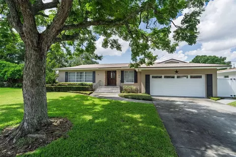 3206 Ardsley Dr, Orlando, FL 32804