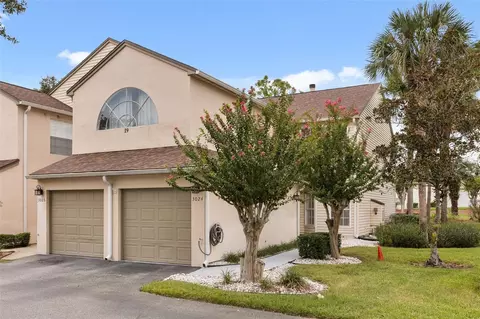 3024 Cottage Grove Ct #1910, Orlando, FL 32822