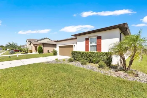 Exterior - 2570 Wadeview Loop, Saint Cloud, FL 34769 photo 8 of 8