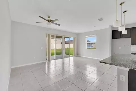 Living - 2570 Wadeview Loop, Saint Cloud, FL 34769 photo 1 of 3