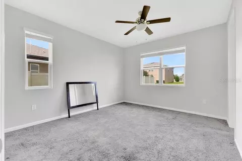 Bedroom - 2570 Wadeview Loop, Saint Cloud, FL 34769 photo 1 of 5