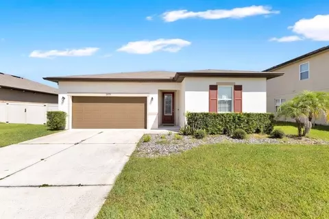 Exterior - 2570 Wadeview Loop, Saint Cloud, FL 34769 photo 7 of 8