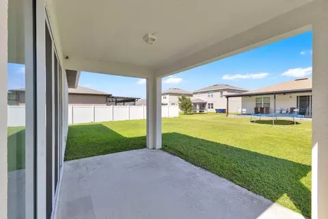Exterior - 2570 Wadeview Loop, Saint Cloud, FL 34769 photo 2 of 8