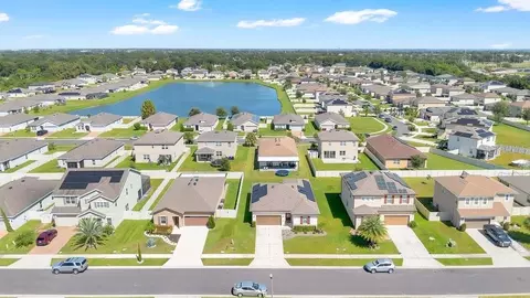 View/Area - 2570 Wadeview Loop, Saint Cloud, FL 34769 photo 1 of 7