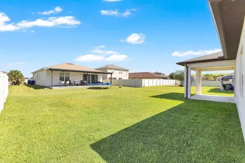 Exterior - 2570 Wadeview Loop, Saint Cloud, FL 34769 photo 4 of 8