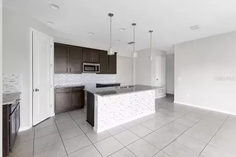 Other - 2570 Wadeview Loop, Saint Cloud, FL 34769 photo 1 of 1