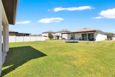 Exterior - 2570 Wadeview Loop, Saint Cloud, FL 34769 photo 5 of 8