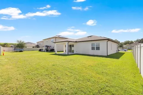 Exterior - 2570 Wadeview Loop, Saint Cloud, FL 34769 photo 6 of 8