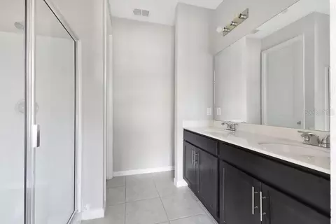 Bath - 2570 Wadeview Loop, Saint Cloud, FL 34769 photo 1 of 2