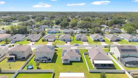 View/Area - 2570 Wadeview Loop, Saint Cloud, FL 34769 photo 6 of 7
