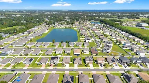 View/Area - 2570 Wadeview Loop, Saint Cloud, FL 34769 photo 7 of 7
